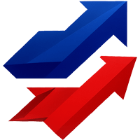 Remgro Capital AI logo